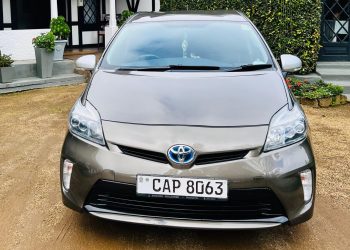 TOYOT-PRIUS